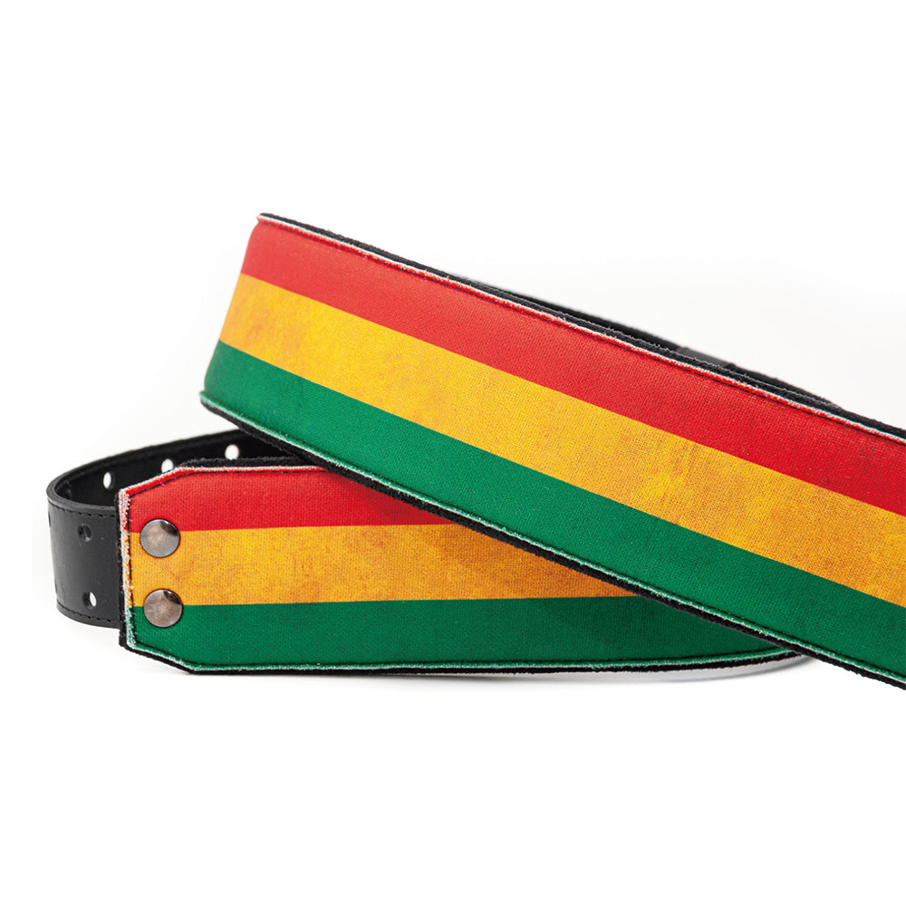 ストラップ RT-178770 日産オンラインショップ：Z ネックストラップ