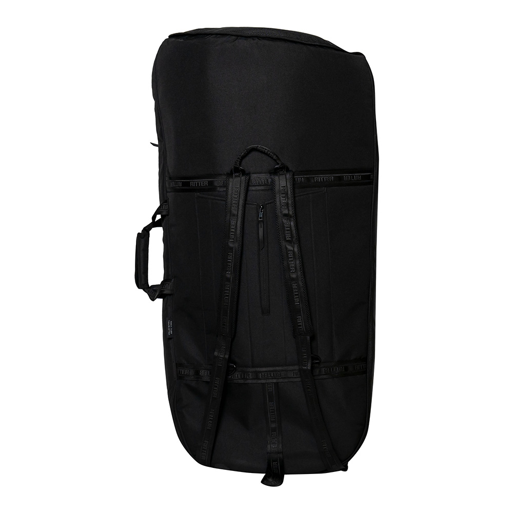 RITTER RBB4-TUBB -Tuba(B♭, 20 RITTER RBB4-TUBB -Tuba(B♭, 20