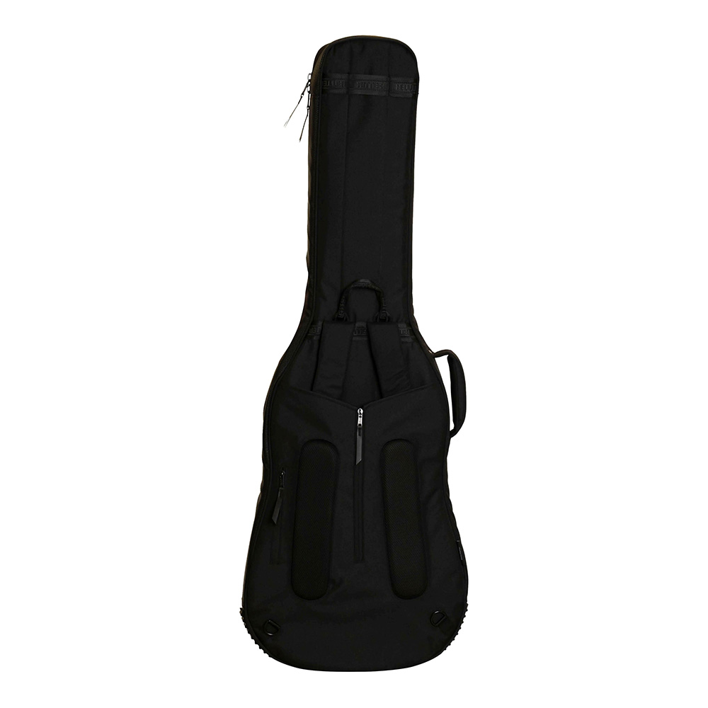 RITTER RGA5-B AROSA -Electric Bass- / SBK(Sea Ground Black