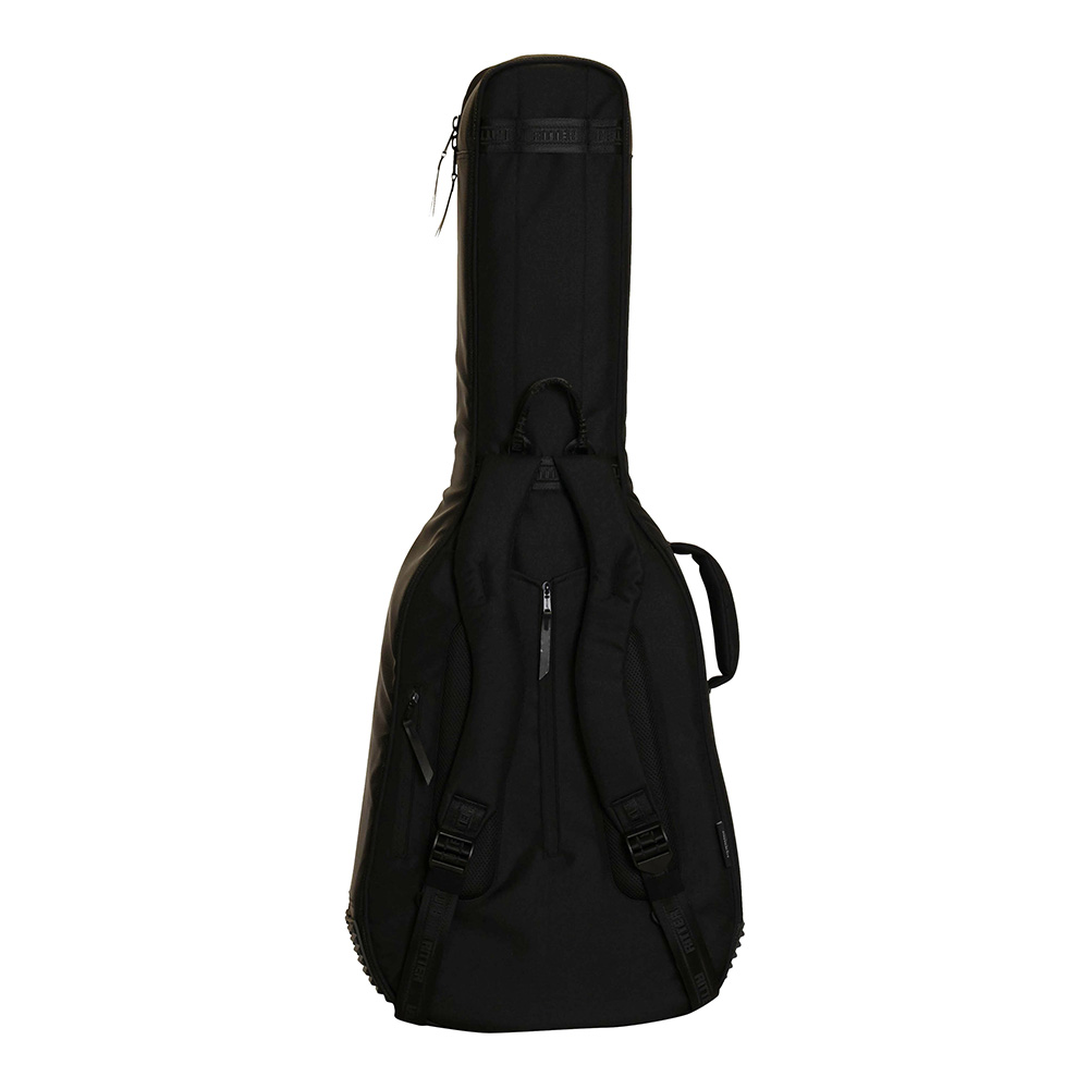 RITTER RGA5-C AROSA -Classical Guitar- / SBK(Sea Ground Black