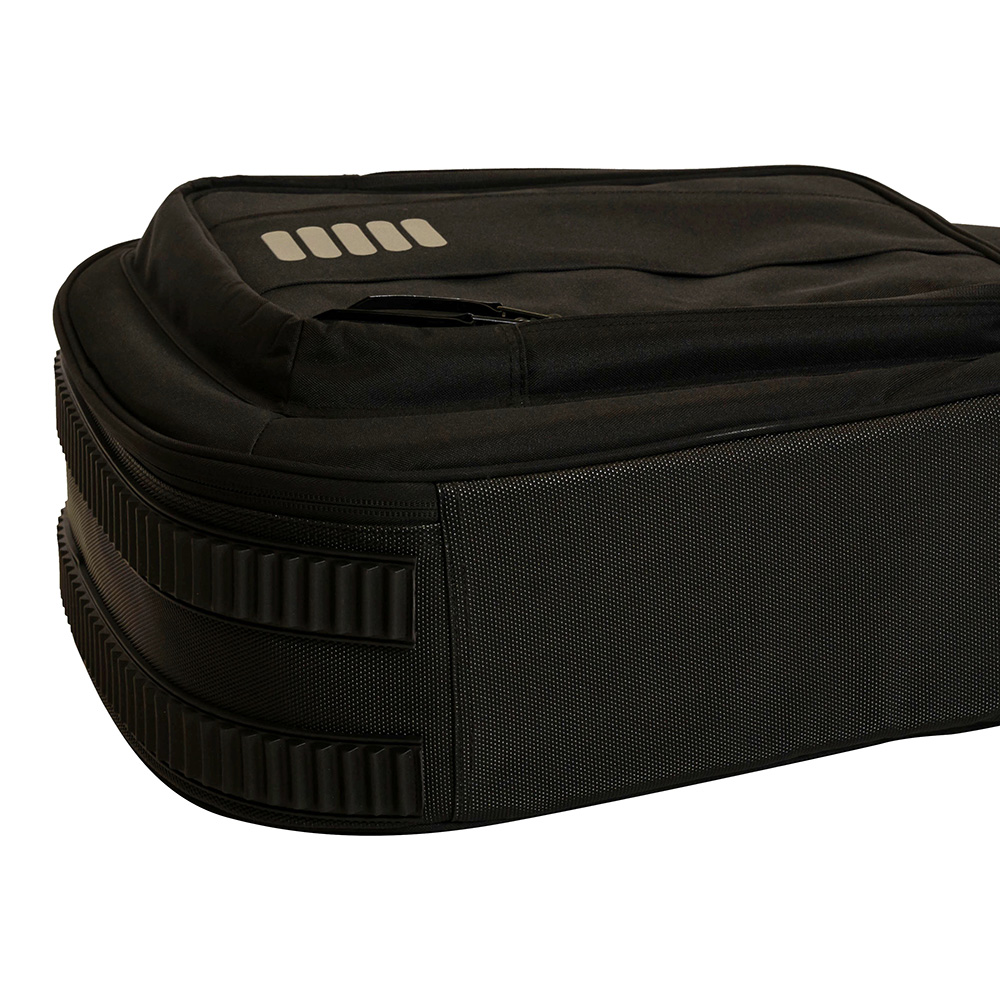 RITTER RGA5-D AROSA -Dreadnought- / SBK(Sea Ground Black