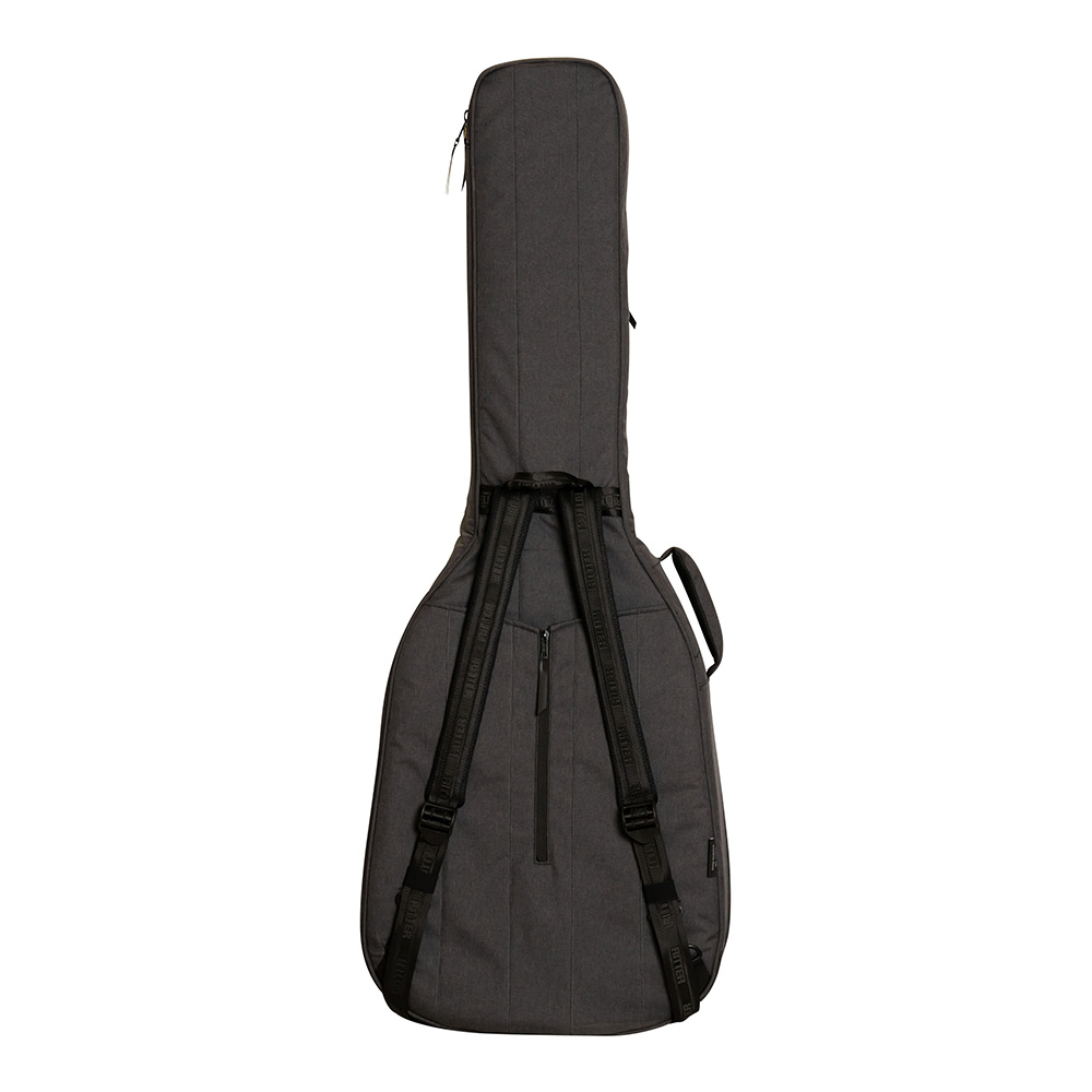 RITTER RGB4-AB BERN -Acoustic Bass- / ANT(Anthracite)｜ミュージックランドKEY