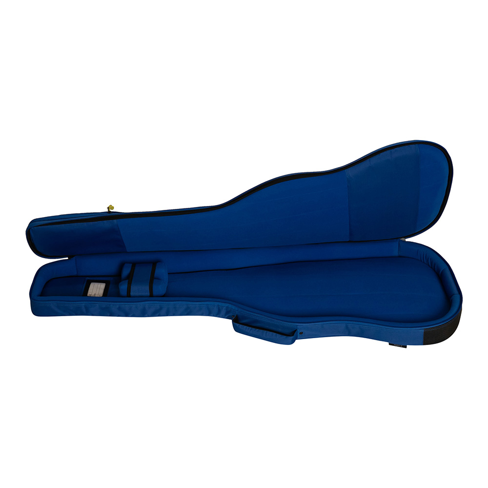 RITTER RGB4-B BERN -Electric Bass- / SBL(Sapphire Blue