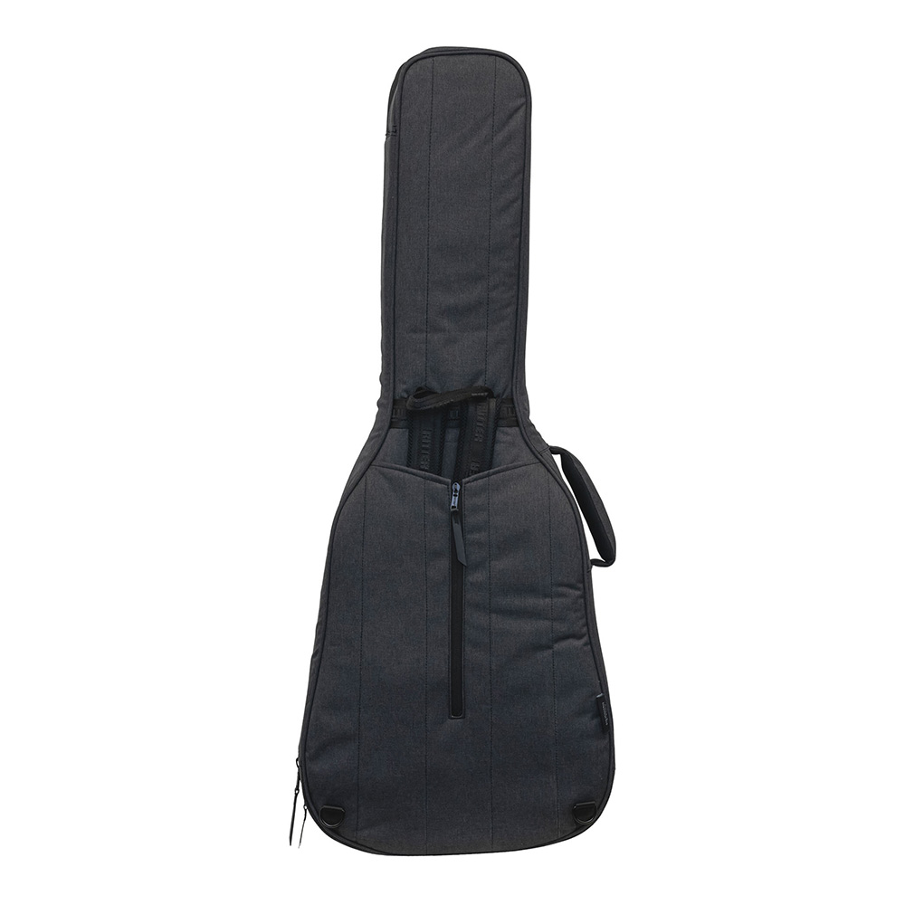 RITTER RGB4-C BERN -Classical Guitar- / ANT(Anthracite