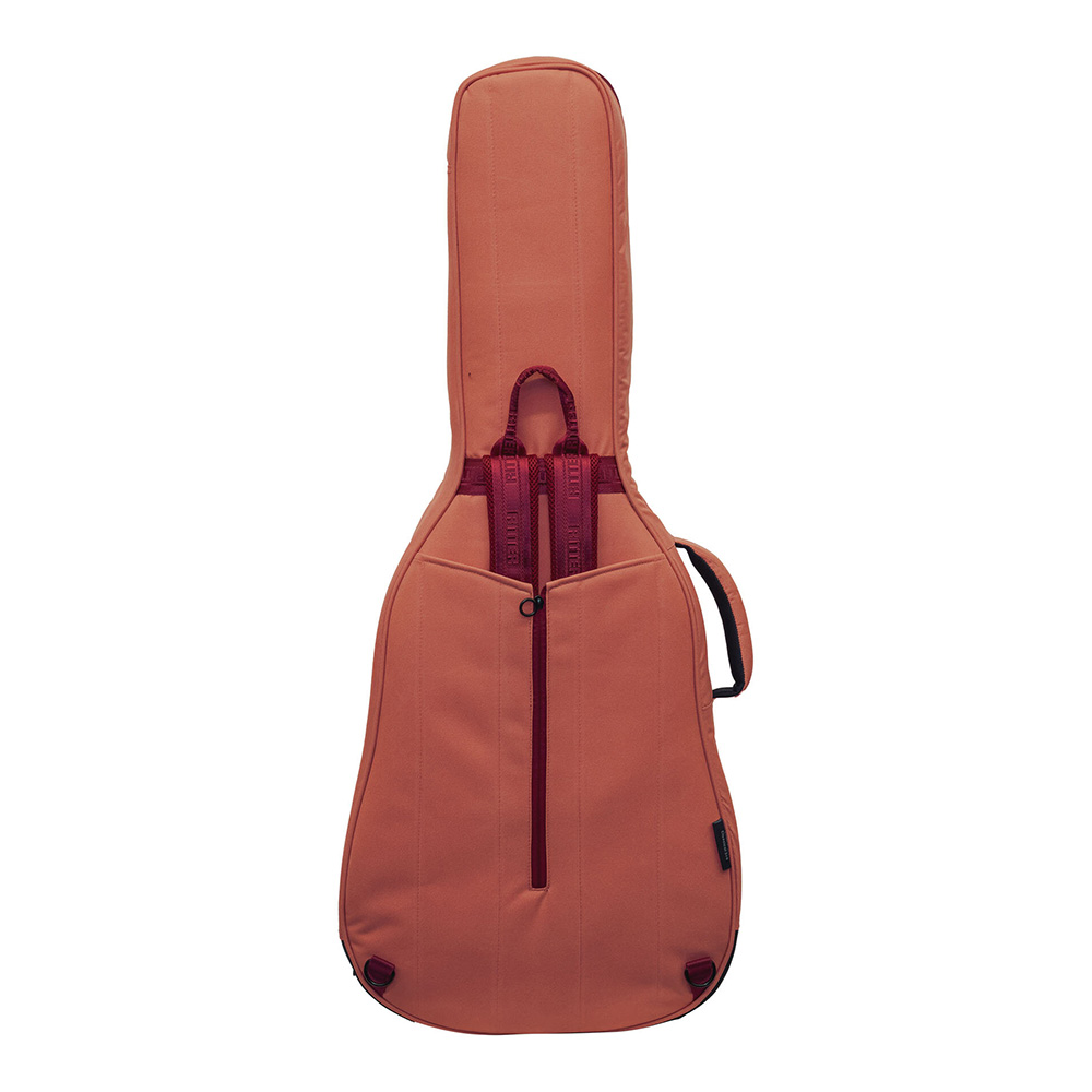 RITTER RGB4-CT BERN -3/4 Classical Guitar- / FRO(Flamingo Rose