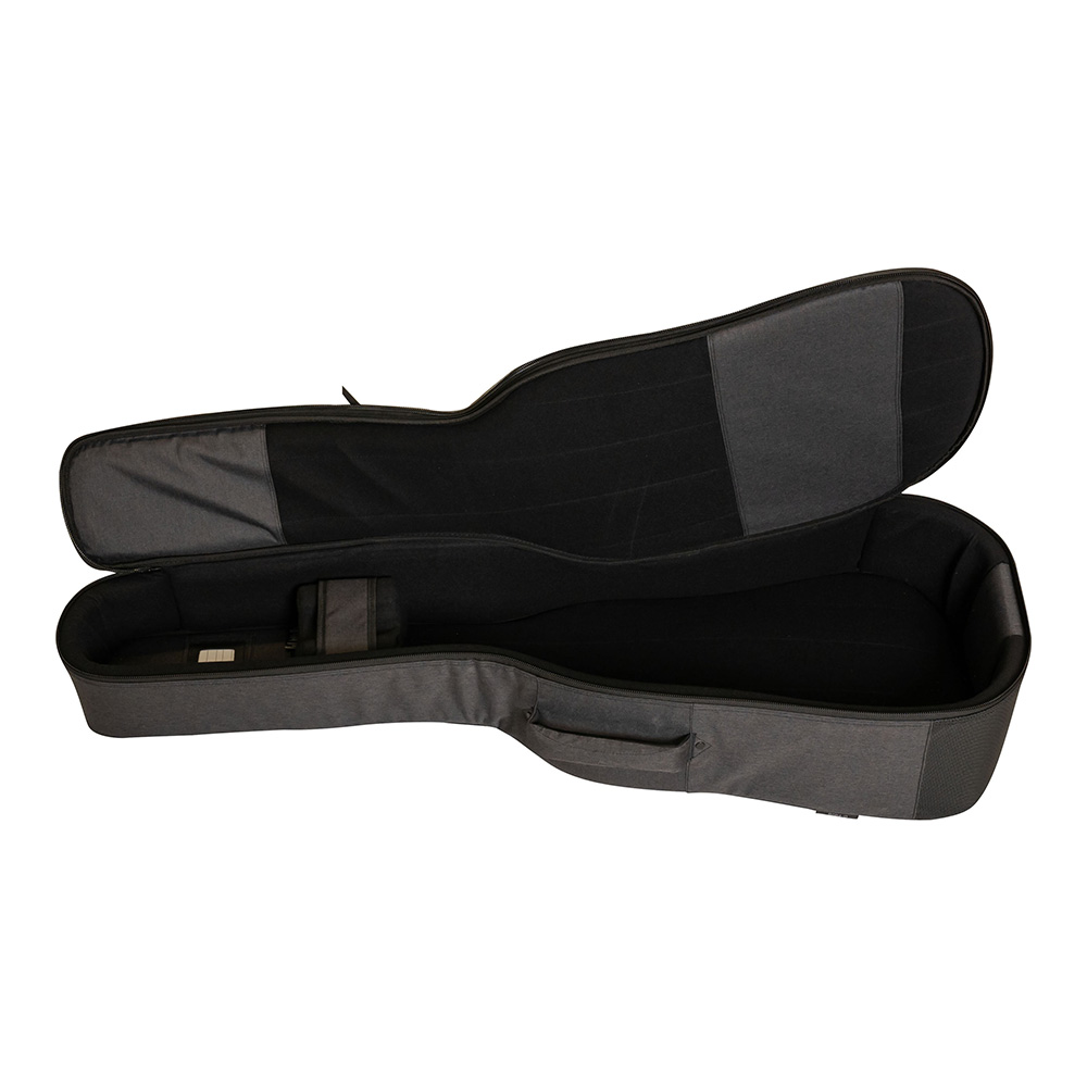 RITTER RGB4-D BERN -Dreadnought- / ANT(Anthracite)｜ミュージック