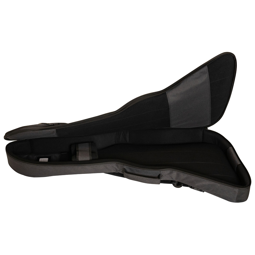 その他 RITTER RGB4-EX ANT BERN Explorer Guitar RITTER RGB4-EX BERN -Explorer Guitar- / ANT(Anthracite