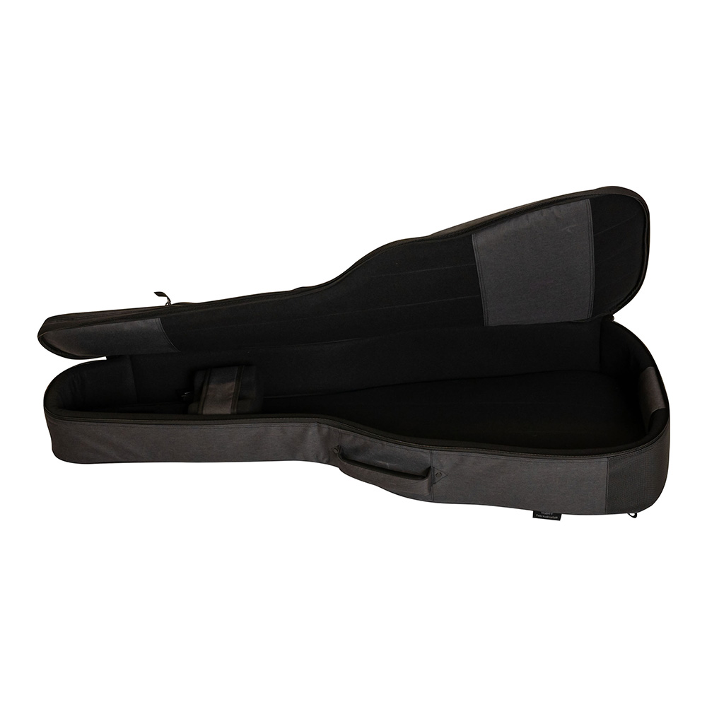 RITTER RGB4-F BERN -Folk/Auditorium- / ANT(Anthracite