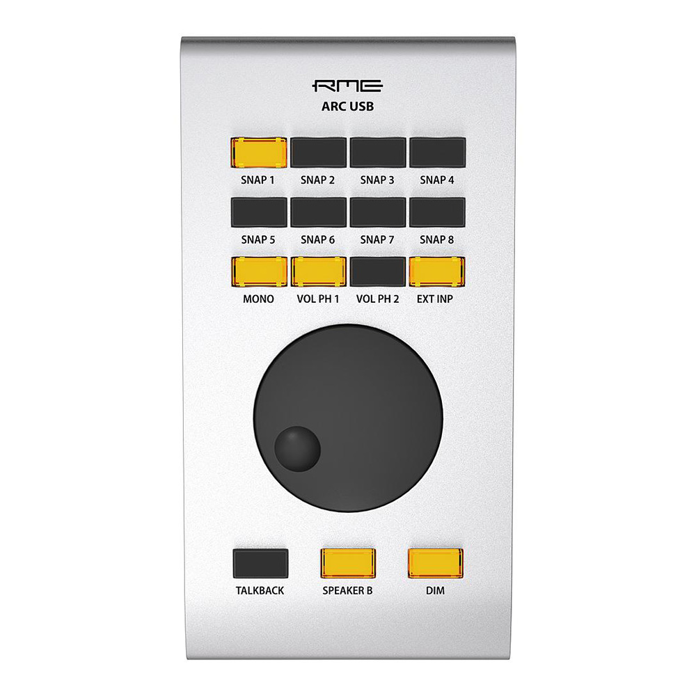 RME ARC usb中古 image_1920?unique=ff41709