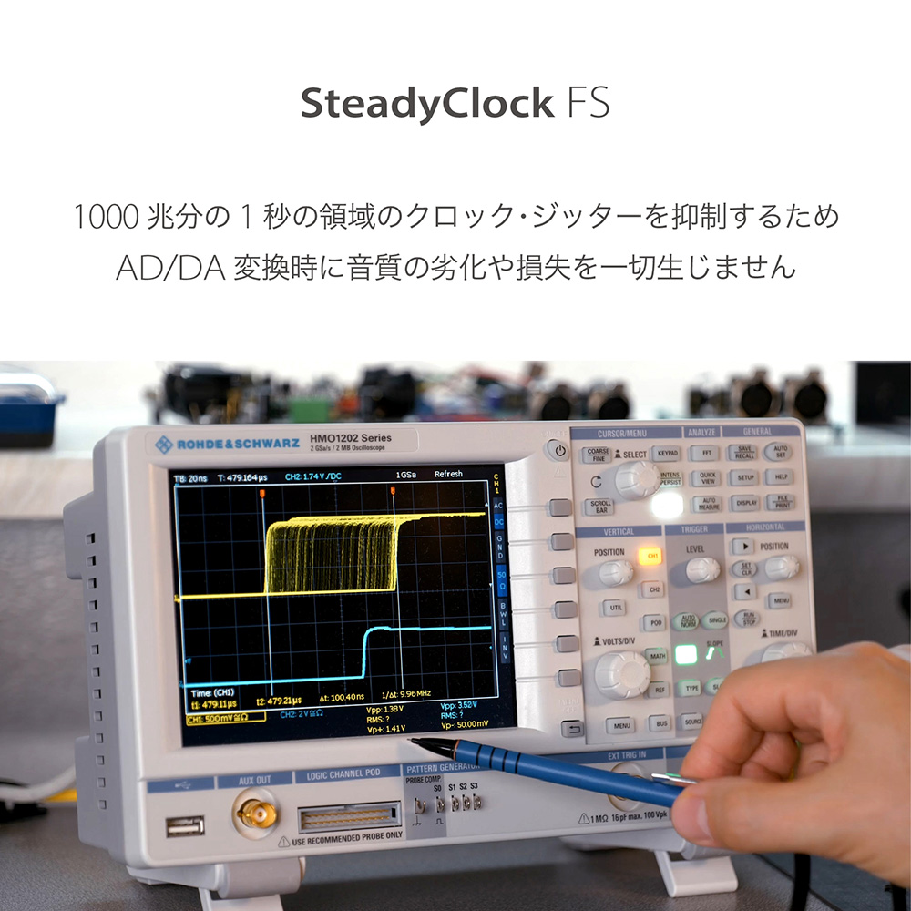 Amazon.co.jp: AmiVoice Front HUB01【カウンター応対 議事録