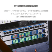 �J���[�o���G�[�V����