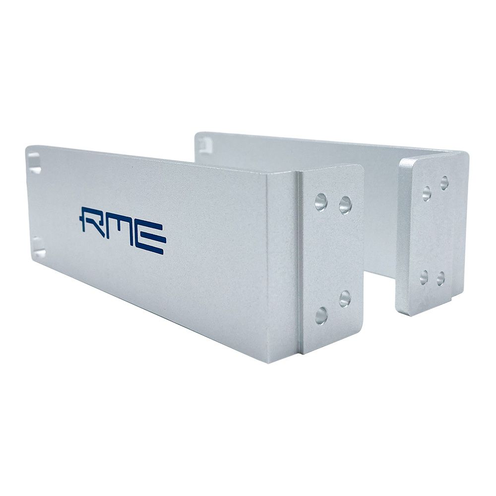 RME RM19II｜ミュージックランドKEY