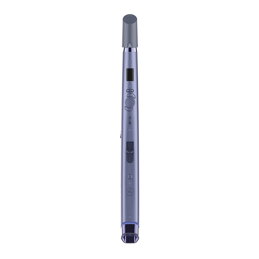 Robkoo Clarii mini Aurora Grey｜ミュージックランドKEY