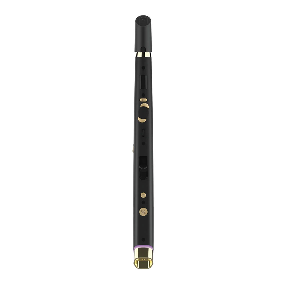 Robkoo Clarii mini Ebony Gold｜ミュージックランドKEY