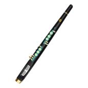 �J���[�o���G�[�V����