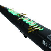 �J���[�o���G�[�V����