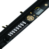 �J���[�o���G�[�V����