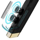 �J���[�o���G�[�V����