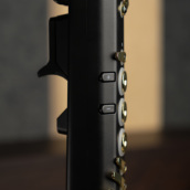 �J���[�o���G�[�V����