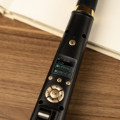 �J���[�o���G�[�V����