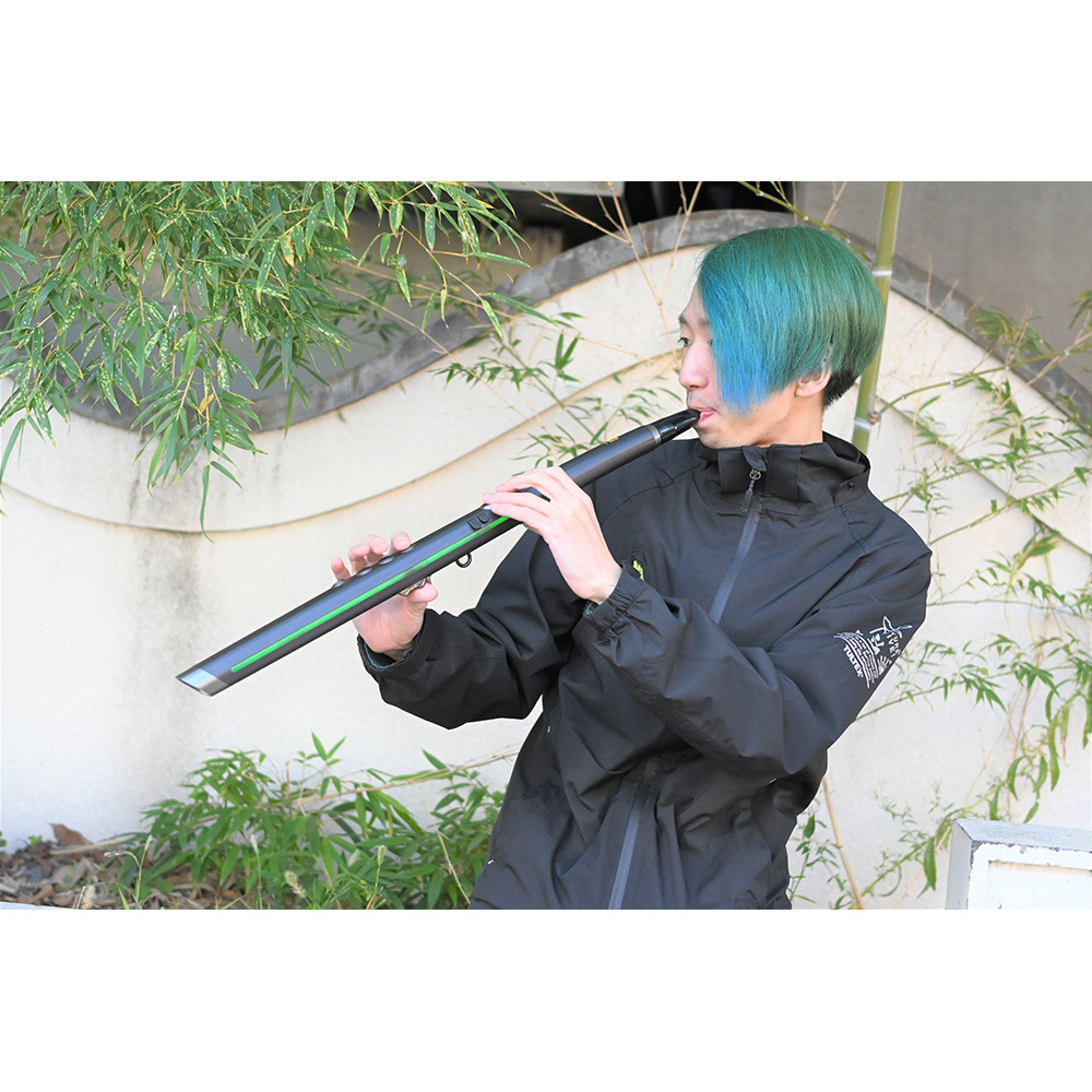 Robkoo R1 MIDIセット｜ミュージックランドKEY