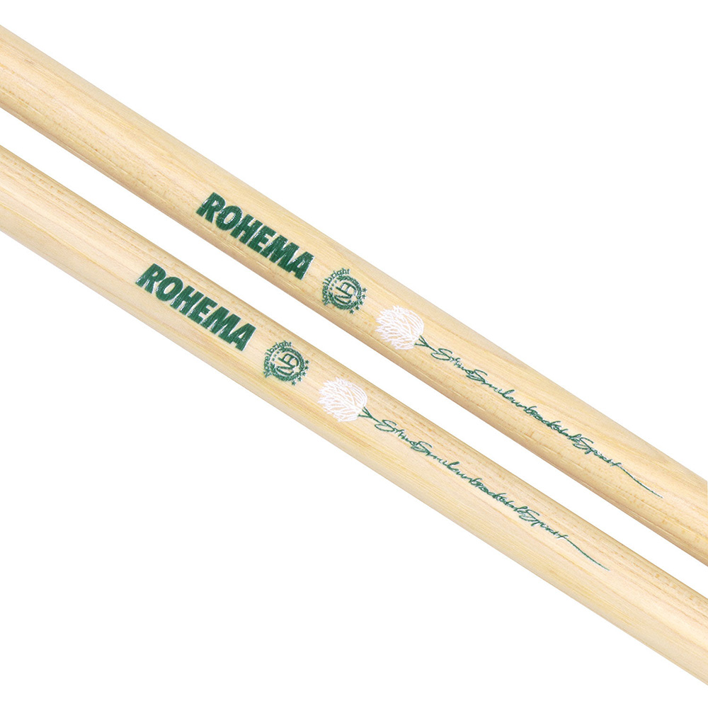 ROHEMA PERCUSSION Novelbright ねぎ シグネチャー [202630