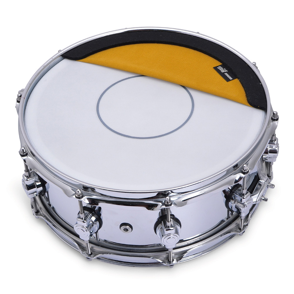 ROHEMA PERCUSSION MUFF BITE SET (10 ROHEMA PERCUSSION MUFF BITE SET (10
