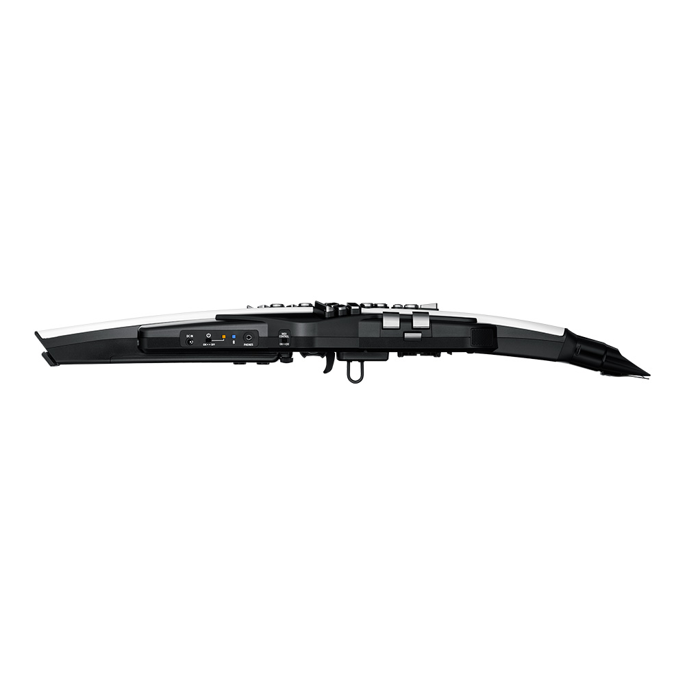 Roland Aerophone AE-20｜ミュージックランドKEY