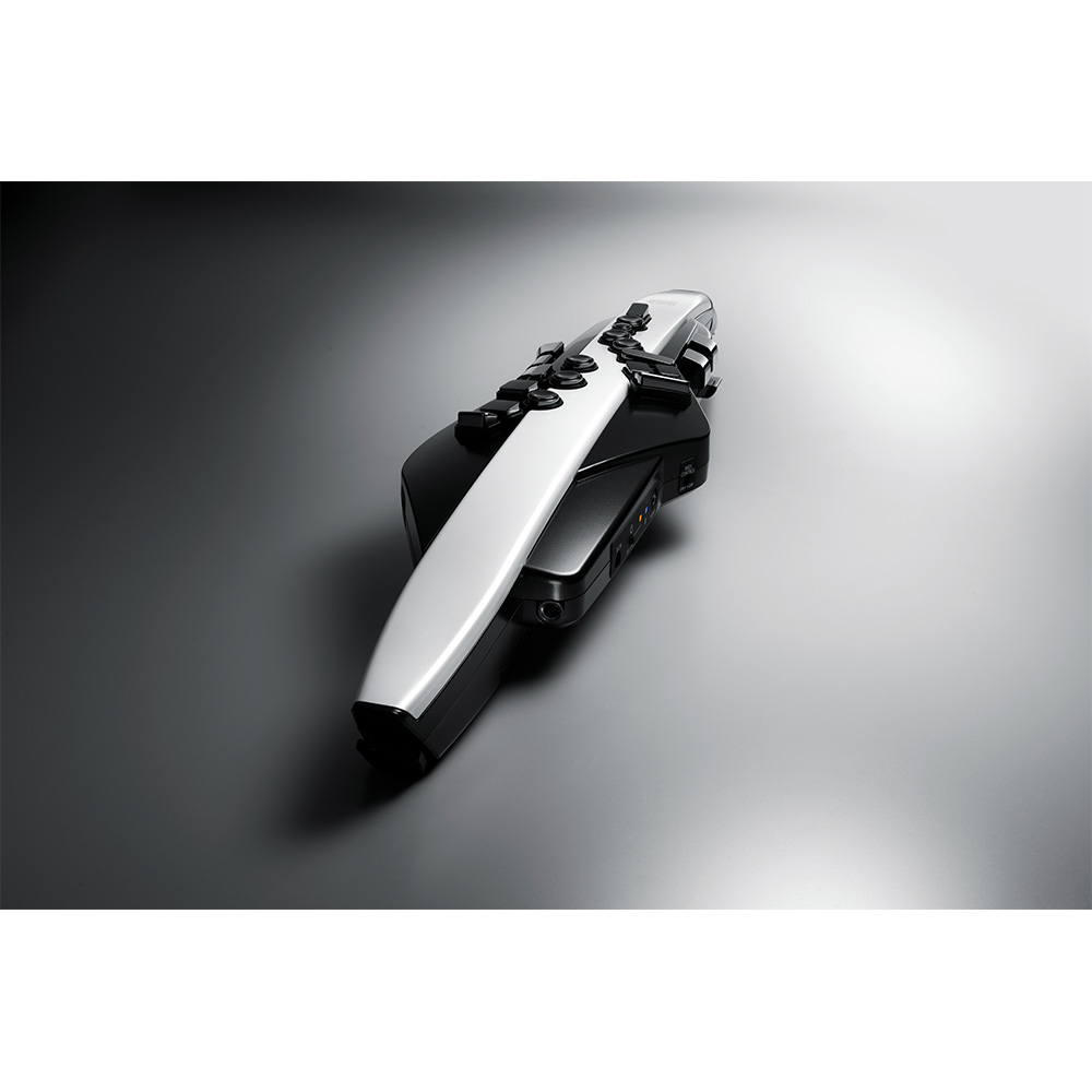 Roland Aerophone AE-20｜ミュージックランドKEY