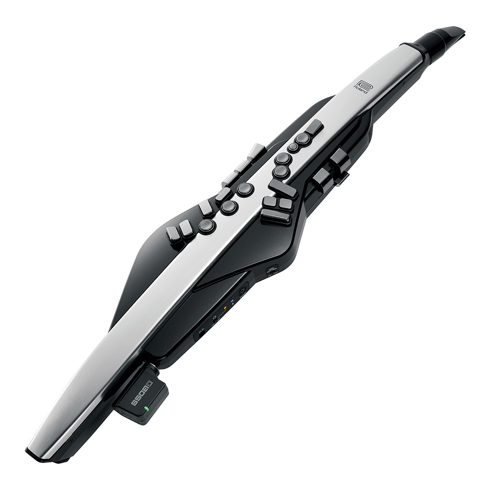 Roland Aerophone Pro AE-30｜ミュージックランドKEY