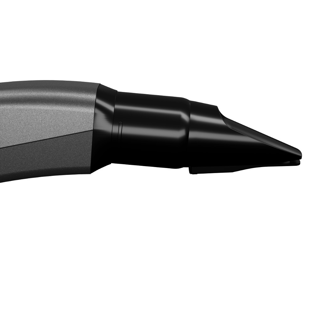 Roland Aerophone GO [AE-05] Digital Wind Instrument