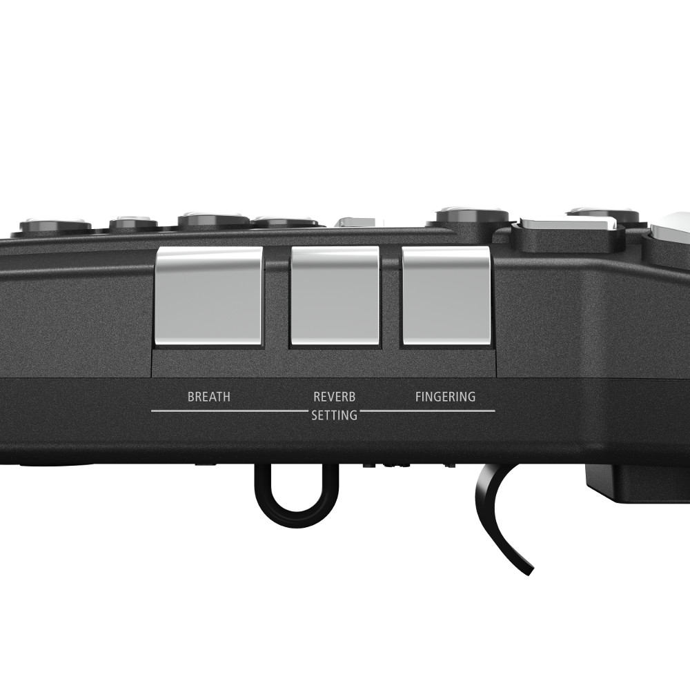 Roland Aerophone GO [AE-05] Digital Wind Instrument