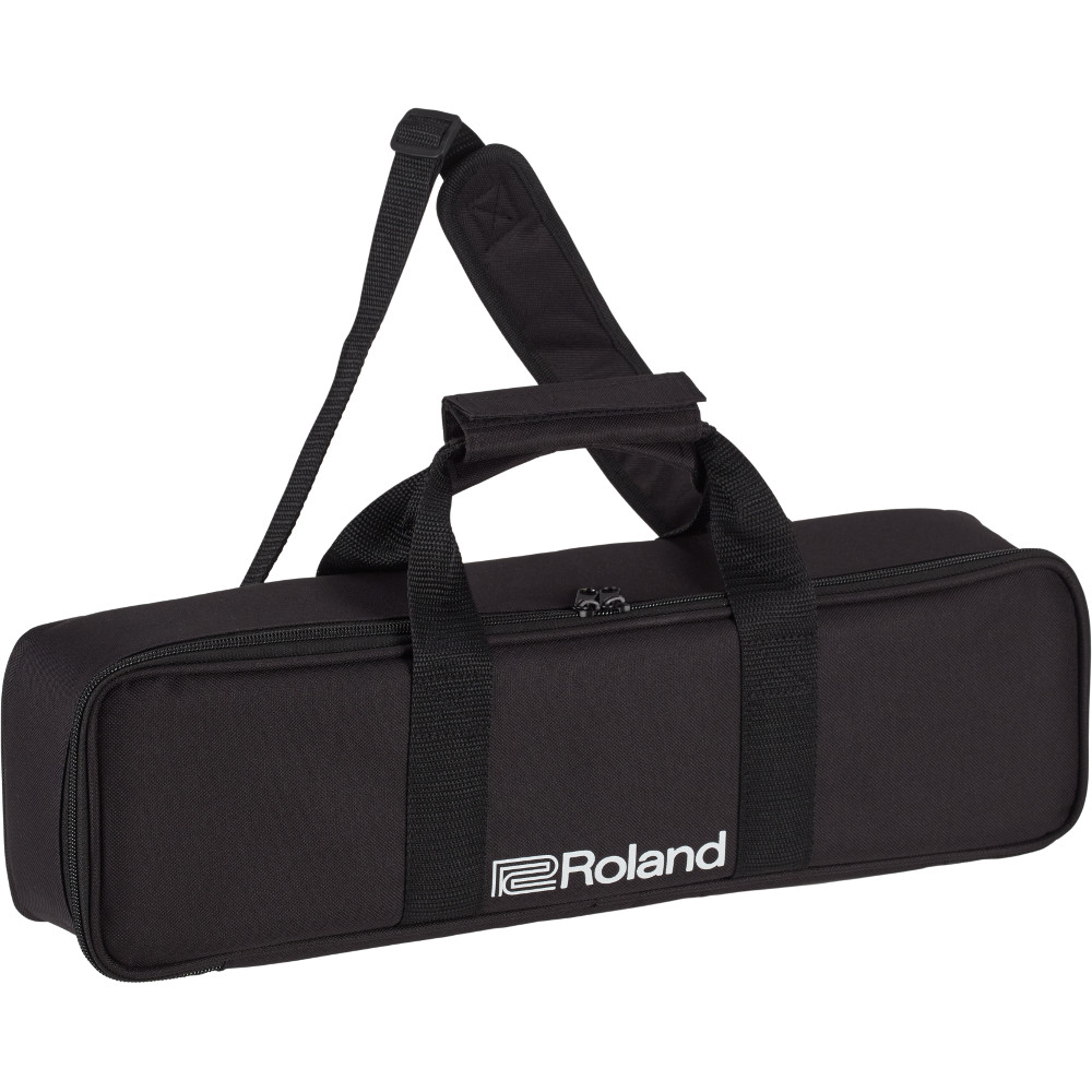 Roland Aerophone GO [AE-05] Digital Wind Instrument