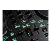 Roland AIRA DJ-202 DJ Controller｜ミュージックランドKEY