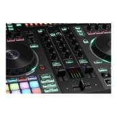 Roland AIRA DJ-505 DJ Controller｜ミュージックランドKEY