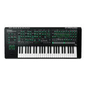 Roland AIRA SYSTEM-8 PLUG-OUT Synthesizer｜ミュージックランドKEY