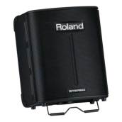 Roland BA-330 Stereo Portable Amplifier｜ミュージックランドKEY
