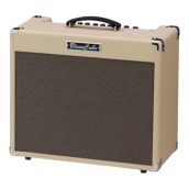 Roland Blues Cube Stage Guitar Amplifier [BC-STAGE]｜ミュージック 