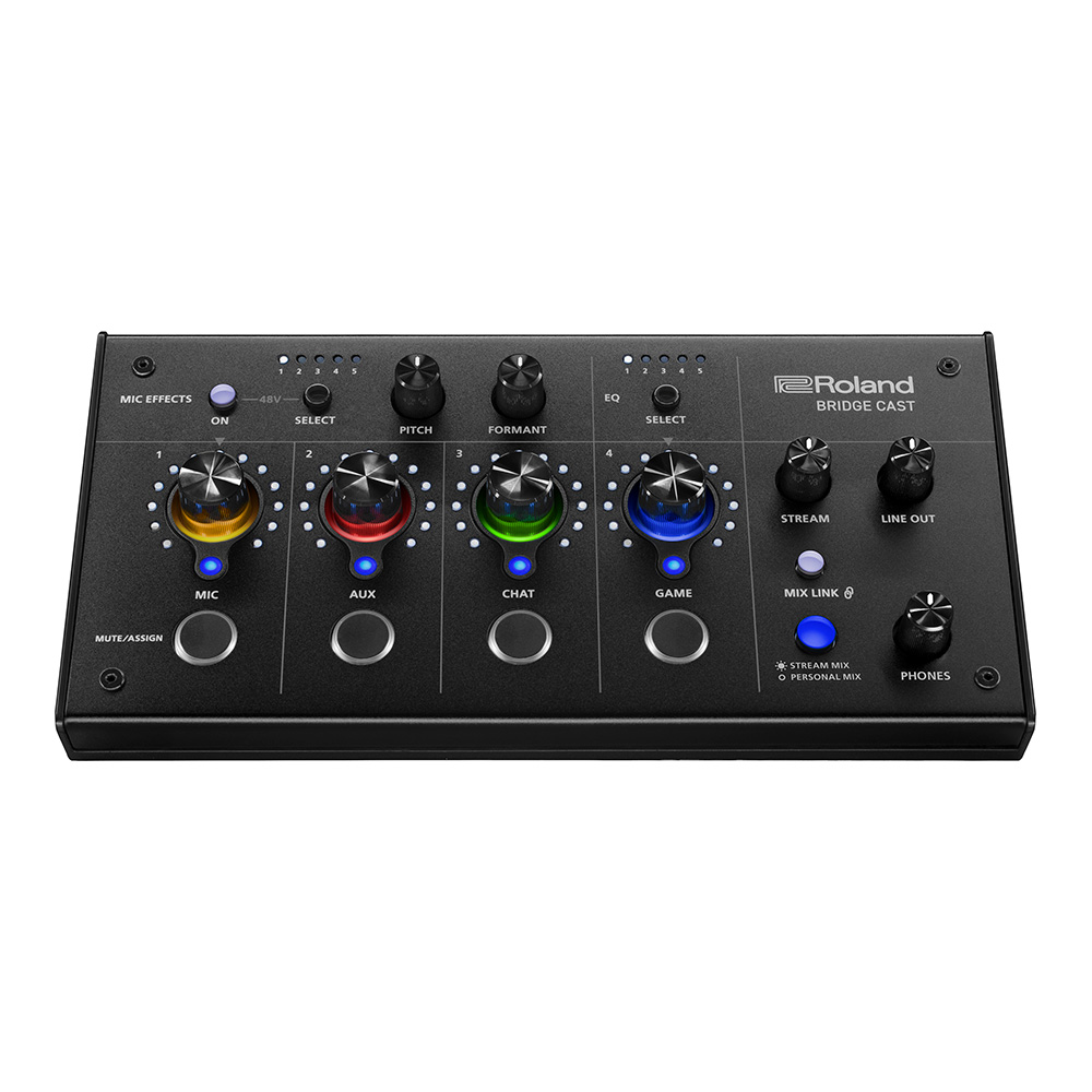 roland-bridge-cast-m-01-pl.jpg