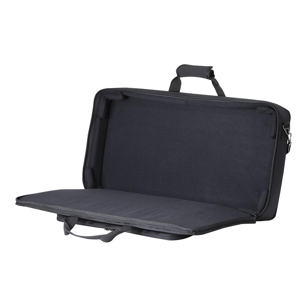 Roland CB-B37 Keyboard Bag｜ミュージックランドKEY