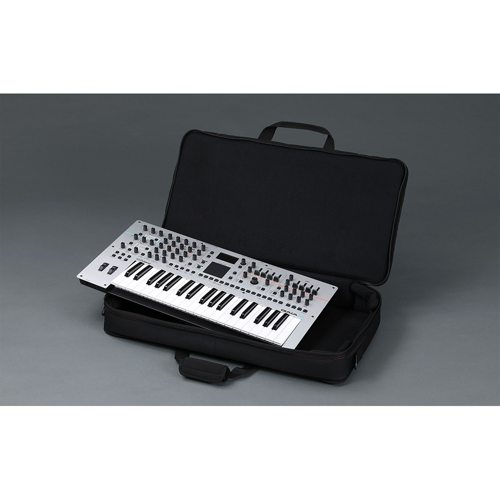 Roland CB-B37 Keyboard Bag｜ミュージックランドKEY