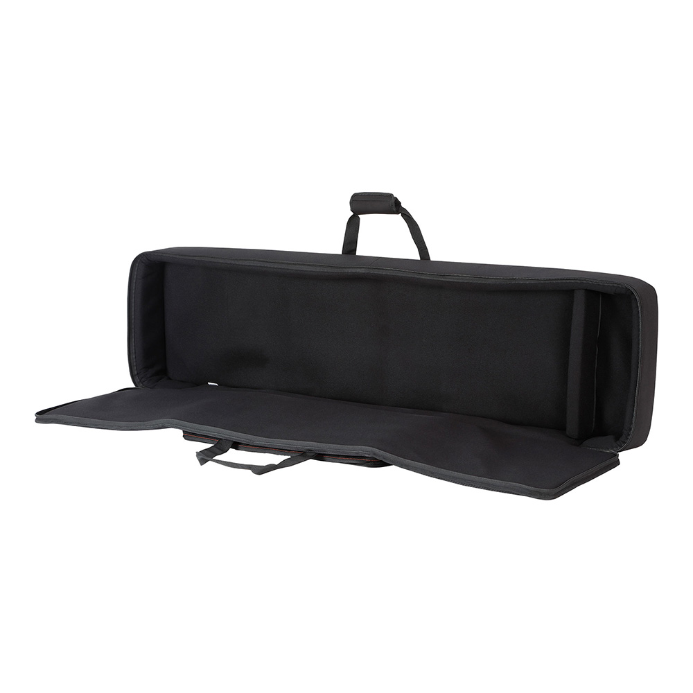 Roland CB-B88V2 CB-B88V2 Keyboard Bag｜ミュージックランドKEY