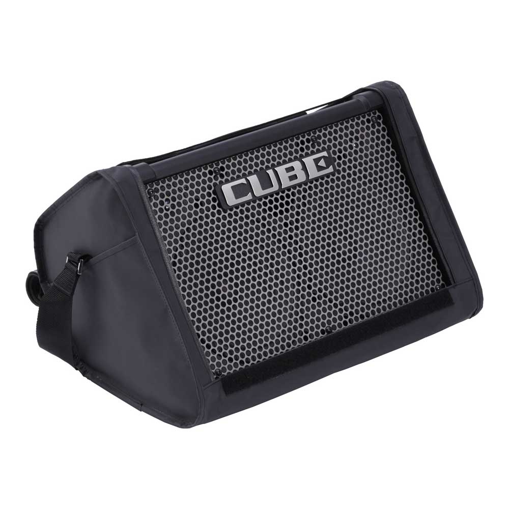 Roland CB-CS2 Carrying Bag for CUBE Street EX｜ミュージックランドKEY