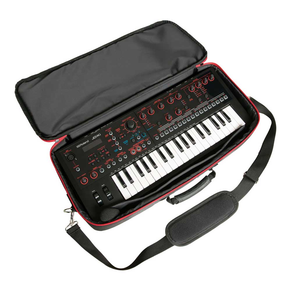 Roland CB-JDXi Carrying Bag｜ミュージックランドKEY