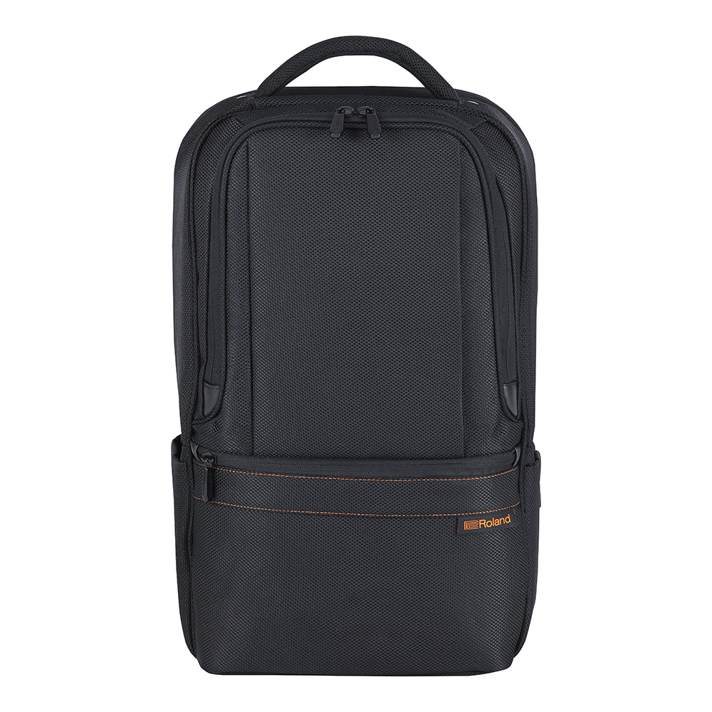 ローランド ROLAND CB-RU10 Utility Gig Bag 楽器用マルチバック