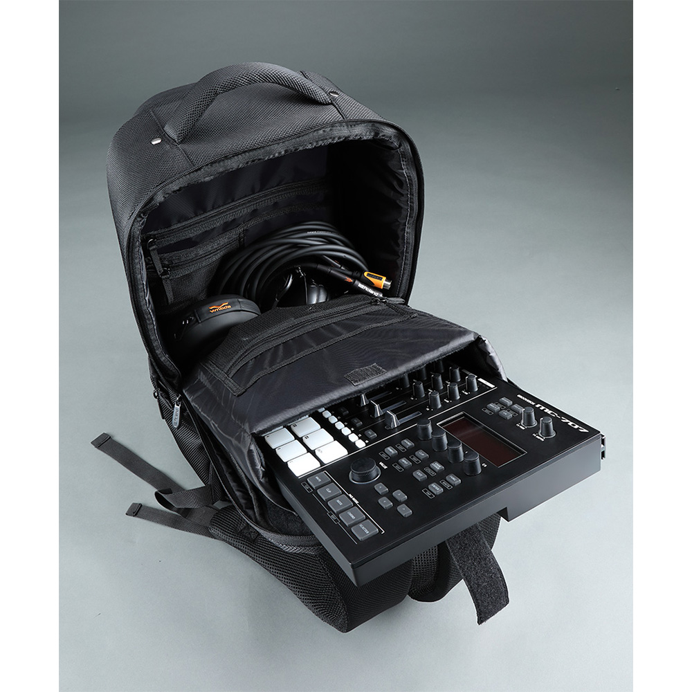 Roland CB-RU10 Utility Gig Bag｜ミュージックランドKEY