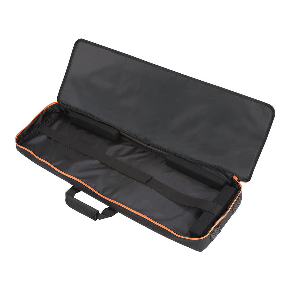 値下げ中‼️新品未使用✨Roland CB-G061(V) キャリングケース Roland CB-V61 61-Key Versatile Keyboard Bag｜ミュージック