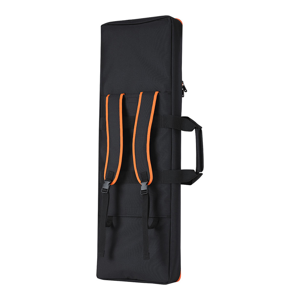 Roland CB-V61 61-Key Versatile Keyboard Bag｜ミュージック