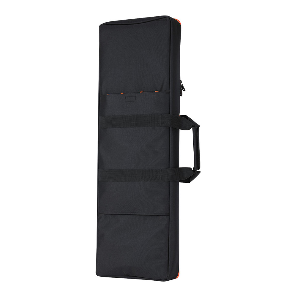 Roland CB-V61 61-Key Versatile Keyboard Bag｜ミュージック