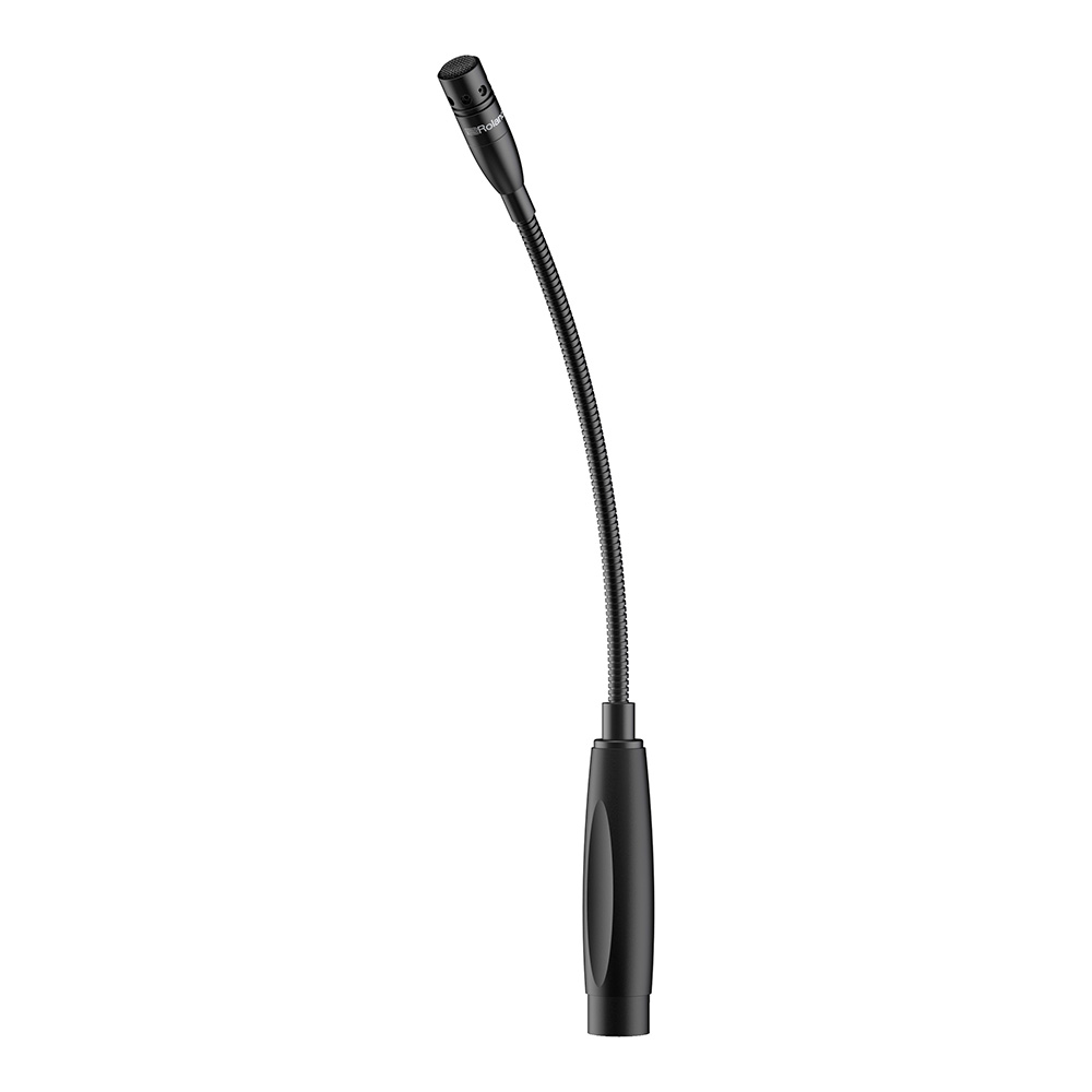 Roland CGM-30 Gooseneck Microphone｜ミュージックランドKEY